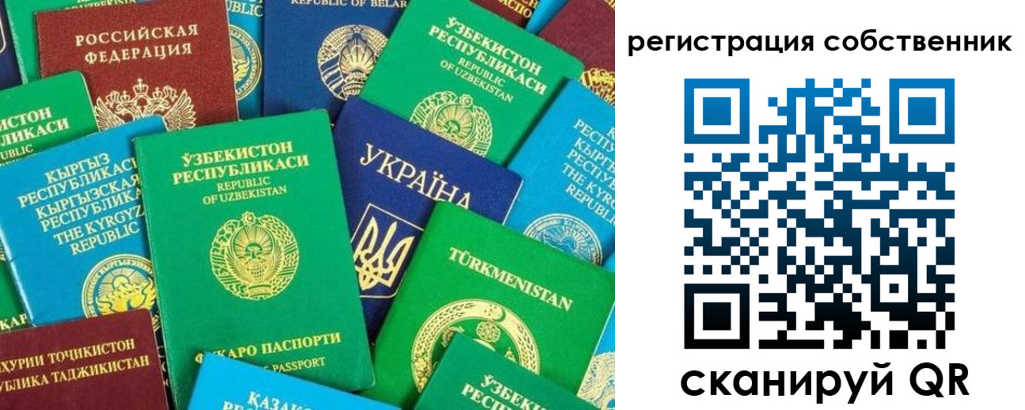 прописка в Тульской области